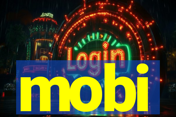 mobi-rio br trabalhe conosco